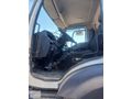 KONYA VSB GRUP'dan 1.500.000TL 6AY 0 FAİZ 2018 FORD TRUCKS 4142D