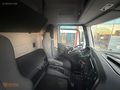 VSB GRUP 'dan 2024 FORD F-LİNE 1845T ADR İNTERDAR