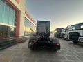 VSB GRUP 'dan 2024 FORD F-LİNE 1845T ADR İNTERDAR