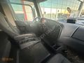 VSB GRUP 'dan 2024 FORD F-LİNE 1845T ADR İNTERDAR
