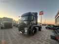 VSB GRUP 'dan 2024 FORD F-LİNE 1845T ADR İNTERDAR