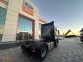 VSB GRUP 'dan 2024 FORD F-LİNE 1845T ADR İNTERDAR