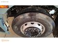 VSB GRUP 'dan 2024 FORD F-LİNE 1845T ADR İNTERDAR