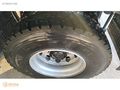 VSB GRUP 'dan 2024 FORD F-LİNE 1845T ADR İNTERDAR