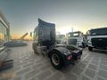 VSB GRUP 'dan 2024 FORD F-LİNE 1845T ADR İNTERDAR