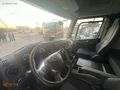 VSB GRUP 'dan 2024 FORD F-LİNE 1845T ADR İNTERDAR