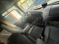 VSB GRUP 'dan 2024 FORD F-LİNE 1845T ADR İNTERDAR