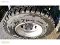 VSB GRUP 'dan 2024 FORD F-LİNE 1845T ADR İNTERDAR