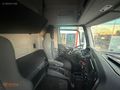 VSB GRUP 'dan 2024 FORD F-LİNE 1845T ADR İNTERDAR