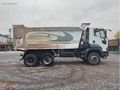 VSB GRUP 'dan 1.500.000 TL / 6 AY/ 0 FAİZ 2018 FORD 3542 D