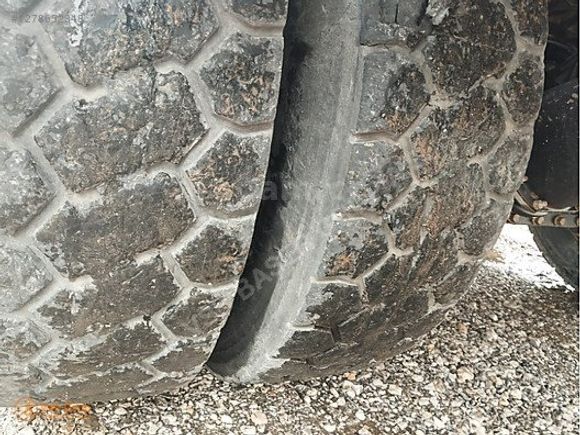 VSB GRUP 'dan 1.500.000 TL / 6 AY/ 0 FAİZ 2018 FORD 3542 D