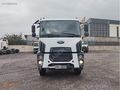 VSB GRUP 'dan 1.500.000 TL / 6 AY/ 0 FAİZ 2018 FORD 3542 D