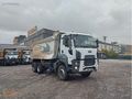 VSB GRUP 'dan 1.500.000 TL / 6 AY/ 0 FAİZ 2018 FORD 3542 D