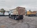 VSB GRUP 'dan 1.500.000 TL / 6 AY/ 0 FAİZ 2018 FORD 3542 D