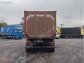 VSB GRUP 'dan 1.500.000 TL / 6 AY/ 0 FAİZ 2018 FORD 3542 D