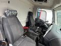VSB GRUP 'DAN 24 48.000Km 2633DC ŞASİ 8TEKER DÜBENLENEBİLİR DİN.