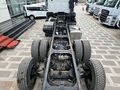 VSB GRUP 'DAN 24 48.000Km 2633DC ŞASİ 8TEKER DÜBENLENEBİLİR DİN.