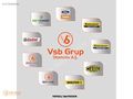 VSB GRUP 'dan 1.500.000 TL /6 AY/ 0 FAİZ 2019 FORD F-MAX