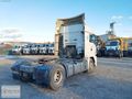 VSB GRUP 'dan 2012 MODEL MAN TGS 18.400 HAFRİYAT GÖRMEMİŞ