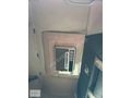 VSB GRUP 'dan 2012 MODEL MAN TGS 18.400 HAFRİYAT GÖRMEMİŞ