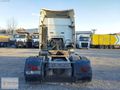 VSB GRUP 'dan 2012 MODEL MAN TGS 18.400 HAFRİYAT GÖRMEMİŞ