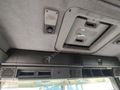 VSB GRUP 'dan 1997 SCANİA 124L/400 ROMÖRK ÇEKER TENTELİ KASA