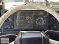 VSB GRUP 'dan 1997 SCANİA 124L/400 ROMÖRK ÇEKER TENTELİ KASA