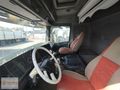 VSB GRUP 'dan 1997 SCANİA 124L/400 ROMÖRK ÇEKER TENTELİ KASA