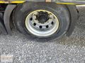 VSB GRUP 'dan 1997 SCANİA 124L/400 ROMÖRK ÇEKER TENTELİ KASA