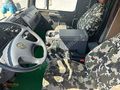 VSB GRUP 'dan MOTOKARAVAN 2009 MERCEDES UNİMOG U4000