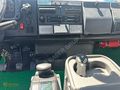 VSB GRUP 'dan MOTOKARAVAN 2009 MERCEDES UNİMOG U4000
