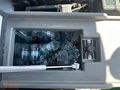 VSB GRUP 'dan MOTOKARAVAN 2009 MERCEDES UNİMOG U4000