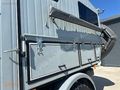 VSB GRUP 'dan MOTOKARAVAN 2009 MERCEDES UNİMOG U4000