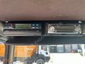 VSB GRUP 'dan MOTOKARAVAN 2009 MERCEDES UNİMOG U4000