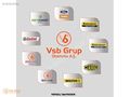 VSB GRUP 'dan MOTOKARAVAN 2009 MERCEDES UNİMOG U4000