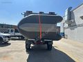 VSB GRUP 'dan MOTOKARAVAN 2009 MERCEDES UNİMOG U4000