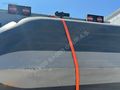 VSB GRUP 'dan MOTOKARAVAN 2009 MERCEDES UNİMOG U4000