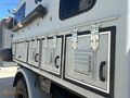 VSB GRUP 'dan MOTOKARAVAN 2009 MERCEDES UNİMOG U4000
