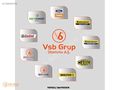 VSB GRUP 'dan MOTOKARAVAN 2009 MERCEDES UNİMOG U4000