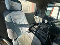 VSB GRUP 'dan 2012 MODEL FORD 3936 M MİKSER