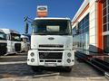 VSB GRUP 'dan 2012 MODEL FORD 3936 M MİKSER