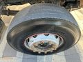 VSB GRUP 'dan 2012 MODEL FORD 3936 M MİKSER