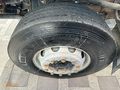 VSB GRUP 'dan 2012 MODEL FORD 3936 M MİKSER
