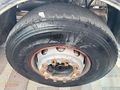 VSB GRUP 'dan 2012 MODEL FORD 3936 M MİKSER