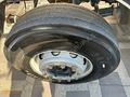 VSB GRUP 'dan 2012 MODEL FORD 3936 M MİKSER
