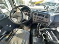 VSB GRUP 'dan 2012 MODEL FORD 3936 M MİKSER