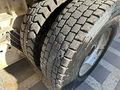 VSB GRUP 'dan 2012 MODEL FORD 3936 M MİKSER