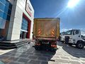 VSB GRUP 'dan 1.500.000 TL 6 AY 0 FAİZ 2016 FORD 4142D 4A DAMPER
