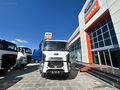 VSB GRUP 'dan 1.500.000 TL 6 AY 0 FAİZ 2016 FORD 4142D 4A DAMPER