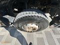 VSB GRUP 'dan 1.500.000 TL 6 AY 0 FAİZ 2016 FORD 4142D 4A DAMPER